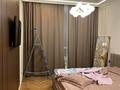3-комнатная квартира · 87 м² · 1/9 этаж, мкр Нуркент 102 за 98 млн ₸ в Алматы, Алатауский р-н — фото 4