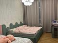 3-комнатная квартира · 87 м² · 1/9 этаж, мкр Нуркент 102 за 98 млн ₸ в Алматы, Алатауский р-н — фото 6