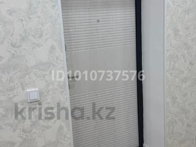 1-комнатная квартира · 48.6 м² · 3/7 этаж, 32В мкр — Рядом с ЖК Жаксылык за 150 000 〒 в Актау