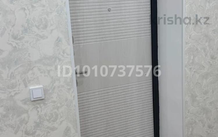 1-комнатная квартира · 48.6 м² · 3/7 этаж, 32В мкр — Рядом с ЖК Жаксылык за 150 000 〒 в Актау — фото 2