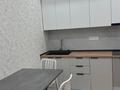 1-комнатная квартира · 48.6 м² · 3/7 этаж, 32В мкр — Рядом с ЖК Жаксылык за 150 000 〒 в Актау — фото 11