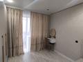 2-комнатная квартира · 74 м² · 1/5 этаж, Ленина 33 за 19.5 млн ₸ в Аксу — фото 13