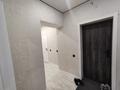 2-комнатная квартира · 74 м² · 1/5 этаж, Ленина 33 за 19.5 млн ₸ в Аксу — фото 16