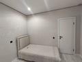 2-комнатная квартира · 74 м² · 1/5 этаж, Ленина 33 за 19.5 млн ₸ в Аксу — фото 14