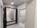 2-комнатная квартира · 74 м² · 1/5 этаж, Ленина 33 за 19.5 млн ₸ в Аксу — фото 17