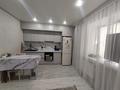 2-комнатная квартира · 74 м² · 1/5 этаж, Ленина 33 за 19.5 млн ₸ в Аксу — фото 5