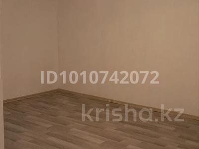 1-комнатная квартира · 36 м² · 2/2 этаж, мкр Достык 3 за 50 000 ₸ в Шымкенте, Абайский р-н