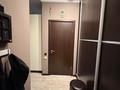1-бөлмелі пәтер · 36.2 м² · 2/16 қабат, Навои 208 — Рыскулбекова, бағасы: 35.5 млн ₸ в Алматы, Бостандыкский р-н