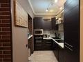 1-бөлмелі пәтер · 36.2 м² · 2/16 қабат, Навои 208 — Рыскулбекова, бағасы: 35.5 млн ₸ в Алматы, Бостандыкский р-н — фото 2