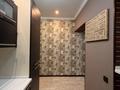 1-бөлмелі пәтер · 36.2 м² · 2/16 қабат, Навои 208 — Рыскулбекова, бағасы: 35.5 млн ₸ в Алматы, Бостандыкский р-н — фото 3