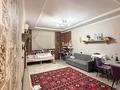 1-бөлмелі пәтер · 36.2 м² · 2/16 қабат, Навои 208 — Рыскулбекова, бағасы: 35.5 млн ₸ в Алматы, Бостандыкский р-н — фото 4