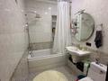 1-бөлмелі пәтер · 36.2 м² · 2/16 қабат, Навои 208 — Рыскулбекова, бағасы: 35.5 млн ₸ в Алматы, Бостандыкский р-н — фото 5