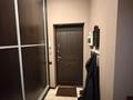 1-бөлмелі пәтер · 36.2 м² · 2/16 қабат, Навои 208 — Рыскулбекова, бағасы: 35.5 млн ₸ в Алматы, Бостандыкский р-н — фото 7