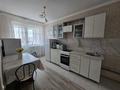 1-комнатная квартира · 39.1 м² · 9/22 этаж, Роза Багланова 6 за 27.5 млн ₸ в Астане, Нура р-н