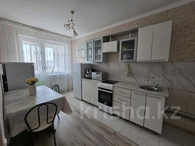 1-бөлмелі пәтер · 39.1 м² · 9/22 қабат, Роза Багланова 6, бағасы: 27.5 млн ₸ в Астане, Нура р-н