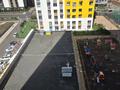 1-комнатная квартира · 39.1 м² · 9/22 этаж, Роза Багланова 6 за 27.5 млн ₸ в Астане, Нура р-н — фото 8
