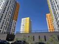 1-комнатная квартира · 39.1 м² · 9/22 этаж, Роза Багланова 6 за 27.5 млн ₸ в Астане, Нура р-н — фото 9
