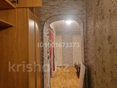 3-бөлмелі пәтер · 65 м² · 4/9 қабат, Машхур Жусупа 20/2, бағасы: 180 000 〒 в Павлодаре