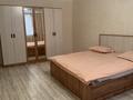 1-комнатная квартира · 47 м² · 4/7 этаж, мкр Айнабулак-4 187 за 250 000 ₸ в Алматы, Жетысуский р-н