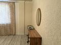 1-комнатная квартира · 47 м² · 4/7 этаж, мкр Айнабулак-4 187 за 250 000 ₸ в Алматы, Жетысуский р-н — фото 2