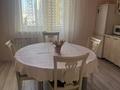 1-комнатная квартира · 47 м² · 4/7 этаж, мкр Айнабулак-4 187 за 250 000 ₸ в Алматы, Жетысуский р-н — фото 5