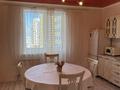 1-комнатная квартира · 47 м² · 4/7 этаж, мкр Айнабулак-4 187 за 250 000 ₸ в Алматы, Жетысуский р-н — фото 6