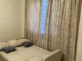 1-комнатная квартира · 47 м² · 4/7 этаж, мкр Айнабулак-4 187 за 250 000 ₸ в Алматы, Жетысуский р-н — фото 7