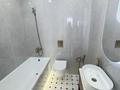 4-бөлмелі пәтер · 71 м² · 11/17 қабат, Богенбай батыра 24/2 — ГОРЯЧИЙ ВАРИАНТ, бағасы: 37.5 млн ₸ в Астане, Сарыарка р-н — фото 10