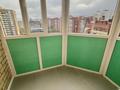 4-бөлмелі пәтер · 71 м² · 11/17 қабат, Богенбай батыра 24/2 — ГОРЯЧИЙ ВАРИАНТ, бағасы: 37.5 млн ₸ в Астане, Сарыарка р-н — фото 11
