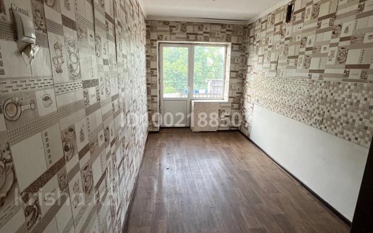3-комнатная квартира · 62.2 м² · 2/2 этаж, Тастанбекова — Центр за 12 млн ₸ в Каракемер — фото 2