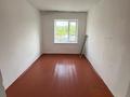 3-комнатная квартира · 62.2 м² · 2/2 этаж, Тастанбекова — Центр за 12 млн ₸ в Каракемер — фото 3