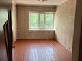 3-комнатная квартира · 62.2 м² · 2/2 этаж, Тастанбекова — Центр за 12 млн ₸ в Каракемер — фото 4