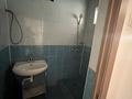 3-комнатная квартира · 62.2 м² · 2/2 этаж, Тастанбекова — Центр за 12 млн ₸ в Каракемер — фото 7