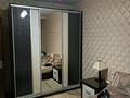 2-бөлмелі пәтер · 58 м² · 3/9 қабат, ул. Н.С. Фролова 77, бағасы: 37 млн ₸ в Костанае — фото 10