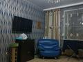 2-бөлмелі пәтер · 58 м² · 3/9 қабат, ул. Н.С. Фролова 77, бағасы: 37 млн ₸ в Костанае — фото 2