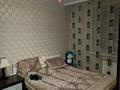 2-бөлмелі пәтер · 58 м² · 3/9 қабат, ул. Н.С. Фролова 77, бағасы: 37 млн ₸ в Костанае — фото 3
