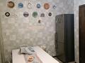 2-бөлмелі пәтер · 58 м² · 3/9 қабат, ул. Н.С. Фролова 77, бағасы: 37 млн ₸ в Костанае — фото 5
