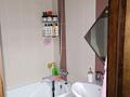 2-бөлмелі пәтер · 58 м² · 3/9 қабат, ул. Н.С. Фролова 77, бағасы: 37 млн ₸ в Костанае — фото 6