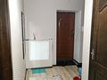 2-бөлмелі пәтер · 58 м² · 3/9 қабат, ул. Н.С. Фролова 77, бағасы: 37 млн ₸ в Костанае — фото 8