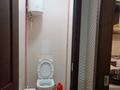 2-бөлмелі пәтер · 58 м² · 3/9 қабат, ул. Н.С. Фролова 77, бағасы: 37 млн ₸ в Костанае — фото 9