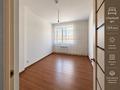 3-бөлмелі пәтер · 86 м² · 2/14 қабат, Е-430 3, бағасы: 44.5 млн ₸ в Астане, Нура р-н — фото 4