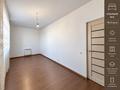 3-бөлмелі пәтер · 86 м² · 2/14 қабат, Е-430 3, бағасы: 44.5 млн ₸ в Астане, Нура р-н — фото 5