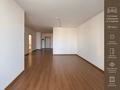 3-бөлмелі пәтер · 86 м² · 2/14 қабат, Е-430 3, бағасы: 44.5 млн ₸ в Астане, Нура р-н — фото 7
