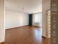 3-бөлмелі пәтер · 86 м² · 2/14 қабат, Е-430 3, бағасы: 44.5 млн ₸ в Астане, Нура р-н — фото 8