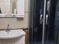 Дом · 7 комнат · 270 м², мкр Жулдыз, Центр 32 — Жұлдыз за 60 000 〒 в Атырау — фото 11