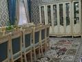 Дом · 7 комнат · 270 м², мкр Жулдыз, Центр 32 — Жұлдыз за 60 000 〒 в Атырау — фото 13