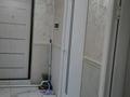 Дом · 7 комнат · 270 м², мкр Жулдыз, Центр 32 — Жұлдыз за 60 000 〒 в Атырау — фото 14