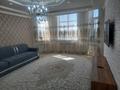 Дом · 7 комнат · 270 м², мкр Жулдыз, Центр 32 — Жұлдыз за 60 000 〒 в Атырау — фото 15