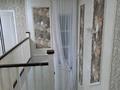 Дом · 7 комнат · 270 м², мкр Жулдыз, Центр 32 — Жұлдыз за 60 000 〒 в Атырау