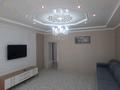 Дом · 7 комнат · 270 м², мкр Жулдыз, Центр 32 — Жұлдыз за 60 000 〒 в Атырау — фото 17